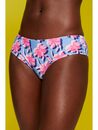 Bild 4 von Esprit Bikini-Hose Recycelt: Bikinihose