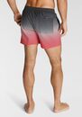 Bild 2 von Quiksilver Badeshorts Herren Beach Shorts Swim Shorts