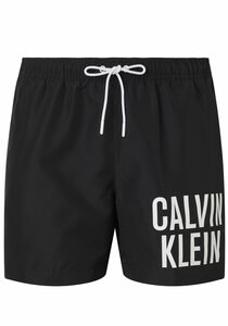 Calvin Klein Swimwear Badeshorts mit Innenslip