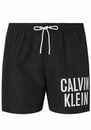 Bild 1 von Calvin Klein Swimwear Badeshorts mit Innenslip