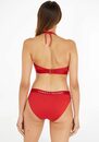 Bild 2 von Tommy Hilfiger Swimwear Bikini-Hose TH CLASSIC BIKINI (EXT SIZES) mit Tommy Hilfiger-Branding