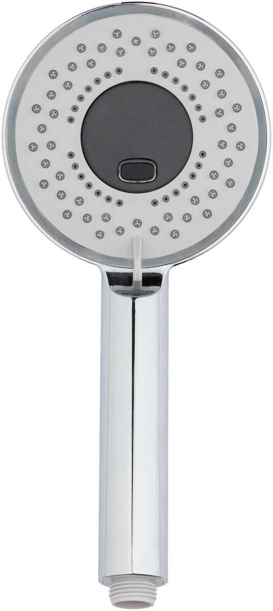 Bild 1 von LIV&BO® Digitale Handbrause