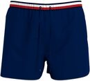 Bild 1 von Tommy Hilfiger Swimwear Badeshorts MEDIUM DRAWSTRING WB für Schwimmen