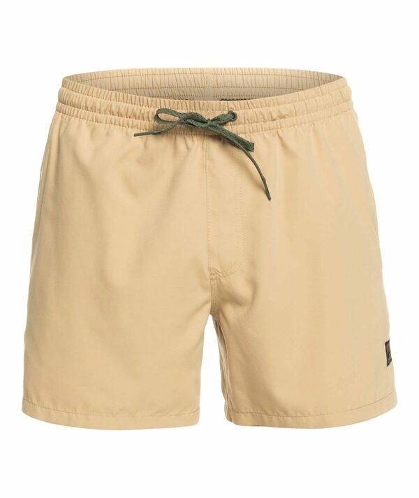 Bild 1 von Quiksilver Badeanzug Quiksilver M Everyday Volley Herren Badeshorts