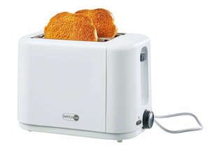 SWITCH ON® Toaster »TO-G0101«