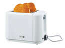 Bild 1 von SWITCH ON® Toaster »TO-G0101«