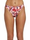 Bild 3 von Esprit Bikini-Hose Bikinihose mit floralem Print Carilo