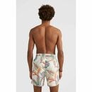 Bild 4 von O'Neill Badeshorts CALI PRINT 15 SWIM