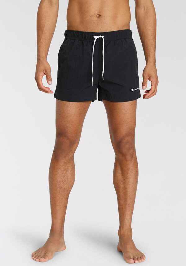 Bild 1 von Champion Boardshorts Beachshort