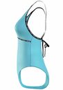 Bild 4 von Calvin Klein Swimwear Badeanzug PLUNGE ONE PIECE mit tiefem Ausschnitt