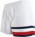 Bild 3 von Tommy Hilfiger Swimwear Badeshorts BT MEDIUM DRAWSTRING FLAG in großen Größen