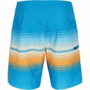 Bild 2 von O'Neill Boardshorts HEAT STRIPE LINE 19