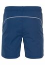 Bild 2 von Ocean Sportswear Boardshorts zum Baden und Surfen