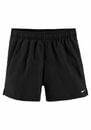 Bild 1 von Nike Badeshorts im schlichten Design