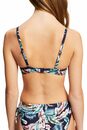 Bild 3 von Esprit Triangel-Bikini-Top Beach Tops