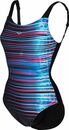 Bild 3 von Arena Badeanzug WOMEN'S BODYLIFT SWIMSUIT U BA