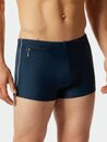 Bild 3 von Schiesser Boxer-Badehose Badeshorts