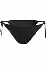 Bild 1 von Calvin Klein Swimwear Bikini-Hose STRING SIDE TIE mit Markenlabel