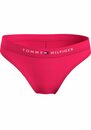 Bild 4 von Tommy Hilfiger Swimwear Bikini-Hose TH BRAZILIAN mit Tommy Hilfiger-Branding