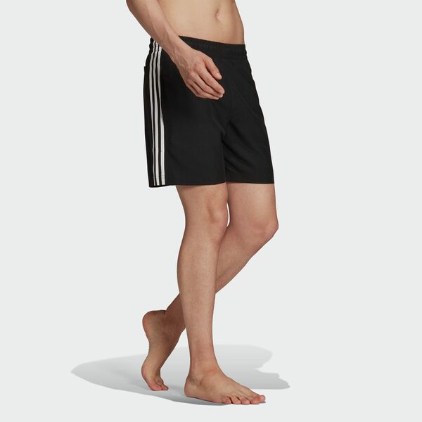 Bild 1 von adidas Originals Shorts ADICOLOR CLASSICS 3-STREIFEN