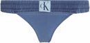 Bild 2 von Calvin Klein Swimwear Badeslip BRAZILIAN mit Calvin Klein Markenlabel