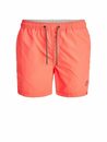 Bild 2 von Jack & Jones Badeshorts BALI (1-St)