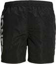 Bild 2 von Jack & Jones Badeshorts JPSTFIJI JJSWIM SPLICELOGO LY SN