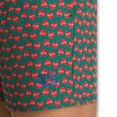 Bild 4 von Arena Badeshorts Jimbaran Short im frischen Design