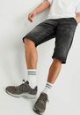 Bild 2 von Jack & Jones Jeansshorts JJISCALE JJLONG SHORTS GE 608 I.K SN