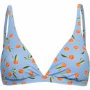 Bild 1 von Seafolly Bustier-Bikini-Top Summer Crush