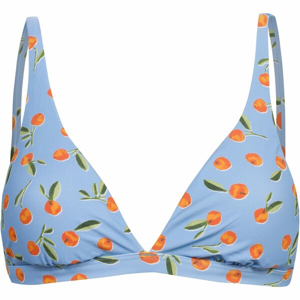 Bild 1 von Seafolly Bustier-Bikini-Top Summer Crush