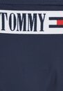 Bild 4 von Tommy Hilfiger Swimwear Bikini-Hose TH STRING SIDE TIE mit Tommy Hilfiger-Branding