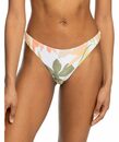 Bild 1 von Roxy Bügel-Bikini Roxy W Pt Beach Classics Cheeky Damen Bikini-Hose