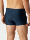 Bild 2 von Schiesser Boxer-Badehose Badeshorts