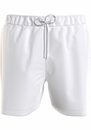 Bild 3 von Tommy Hilfiger Swimwear Badeshorts MEDIUM DRAWSTRING mit Tommy Hilfiger Markenlabel