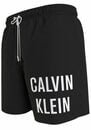 Bild 3 von Calvin Klein Swimwear Badeshorts mit Innenslip