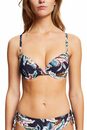 Bild 2 von Esprit Triangel-Bikini-Top Beach Tops