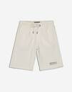 Bild 1 von Herren Shorts - Relaxed Fit