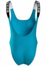 Bild 2 von Calvin Klein Swimwear Badeanzug SCOOP BACK ONE PIECE mit tiefem Rückenausschnitt