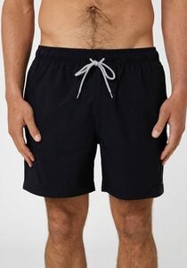 Rip Curl Boardshorts DAILY VOLLEY