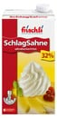 Bild 1 von Frischli H-Schlagsahne 32 % Fett (1 kg)