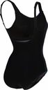 Bild 4 von Arena Badeanzug WOMEN'S BODYLIFT SWIMSUIT U BA