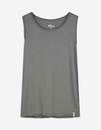 Bild 1 von Herren Tanktop - Rundhals-Ausschnitt