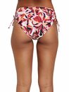 Bild 2 von Esprit Bikini-Hose Bikinihose mit floralem Print Carilo