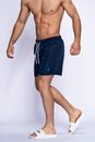 Bild 4 von Jack & Jones Badeshorts IVALIR JJSWIMSHORTS AKM