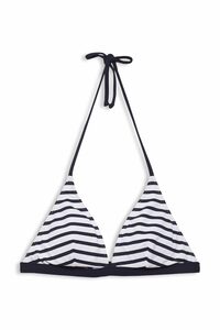 Esprit Triangel-Bikini-Top Beach Tops