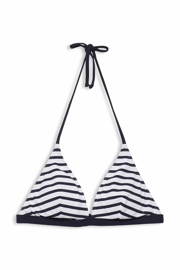 Bild 1 von Esprit Triangel-Bikini-Top Beach Tops