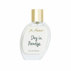 DAY IN PARADISE Eau de Parfum