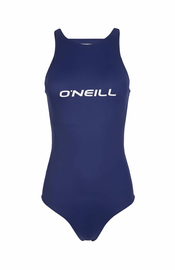 Bild 1 von O'Neill Badeanzug Oneill W Oneill Logo Swimsuit Damen Badeanzug