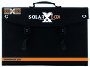 Bild 1 von CROSS TOOLS Solarpanel SOLARX 120